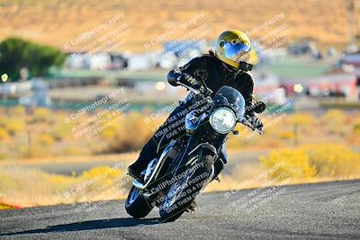 media/Nov-08-2024-Total Control (Fri) [[7e3f4e5a67]]/Group 2/Session 4-135PM/